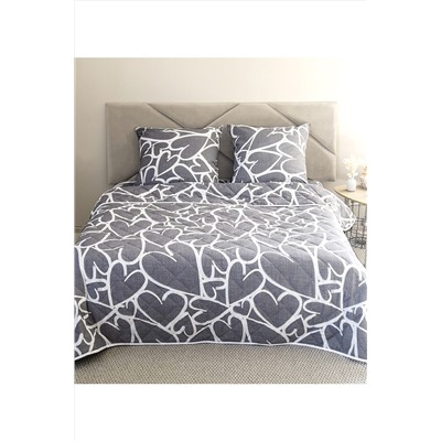 КПБ с одеялом КП26-1428 ВБ New Style Эко НАТАЛИ, 1222709