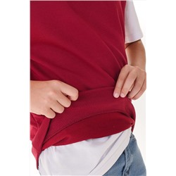 Жилет 17596 НАТАЛИ, 916552