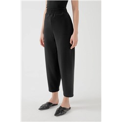 Брюки POMPA, 897404