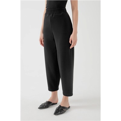 Брюки POMPA, 897404