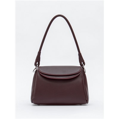 Сумка 2617-1YP dai purple Polina&Eiterou