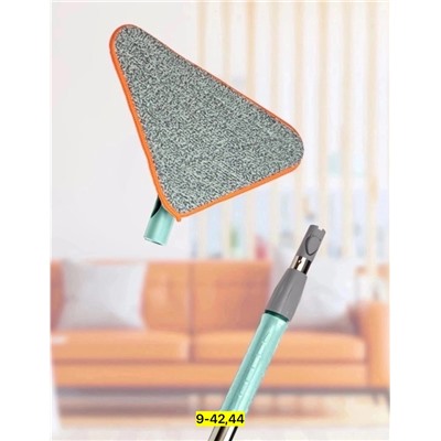 Швабра с насадкой #22947252