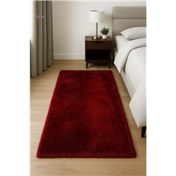 Коврик 1984518-2