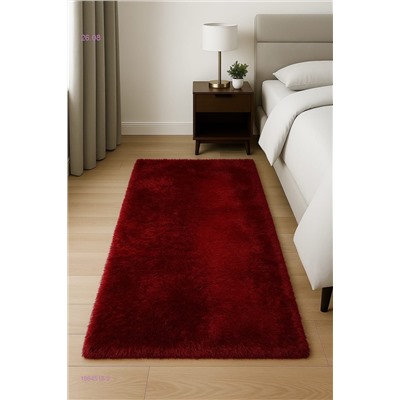 Коврик 1984518-2