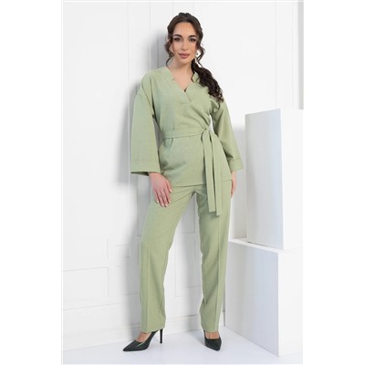 LT Collection Костюм К11598