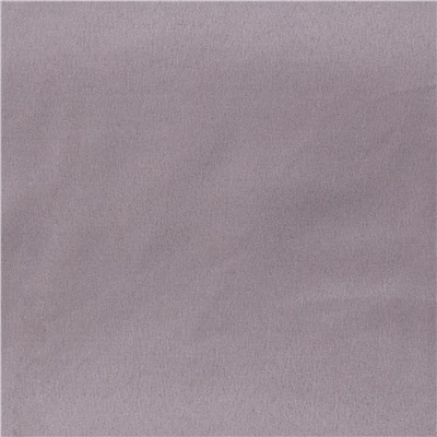 Текс-плюс КПБ Общий 00000004939