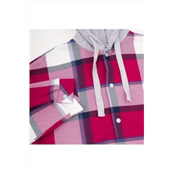 Костюм (Рубашка+Брюки) YOULALA, 1199141