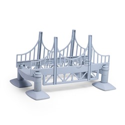 Трек "Кульминация" в коробке