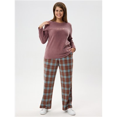 Костюм Мускат-2