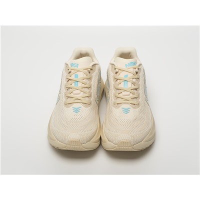 Кроссовки Hoka Mach X