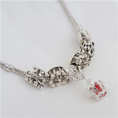 Акц -12% Браслет арт. 41 9118 (id 278206)