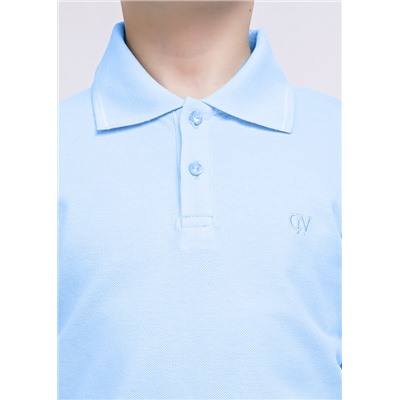 Футболка детская для мальчика