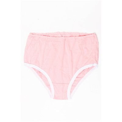 Трусы М30040п