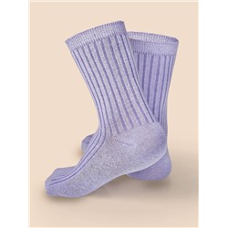 PELICAN Носки UEGL3323