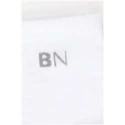 Носки BOSSA NOVA, 790179