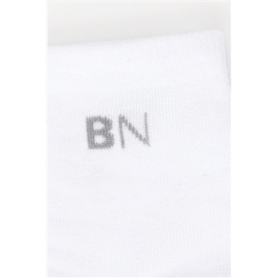 Носки BOSSA NOVA, 790179