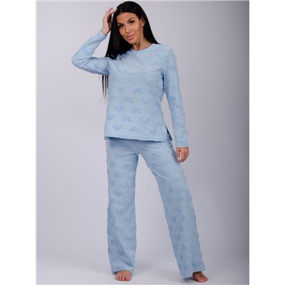 Malina Пижама 3164