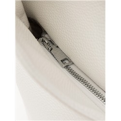 9011 10 Сумка женская