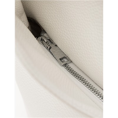 9011 10 Сумка женская