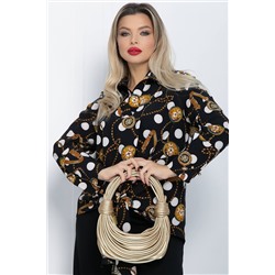 LT Collection Костюм К12243-15