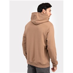 АНОРАК МУЖСКОЙ 121751-2