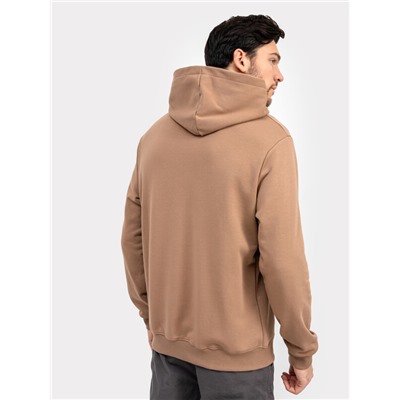 АНОРАК МУЖСКОЙ 121751-2