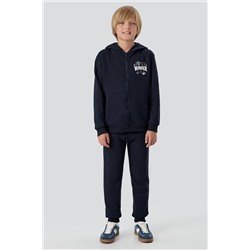 Комплект (Толстовка+Брюки) MARK FORMELLE, 1201486