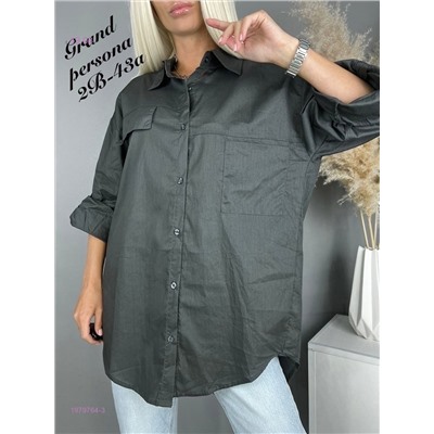 Рубашка бронь 1979764-3