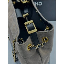 Сумка #22976669