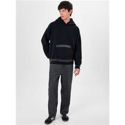 ХУДИ МУЖСКОЕ 121942