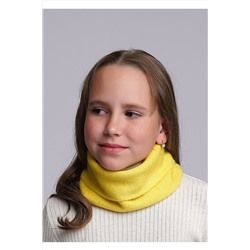 Снуд CLEVER, 1042687