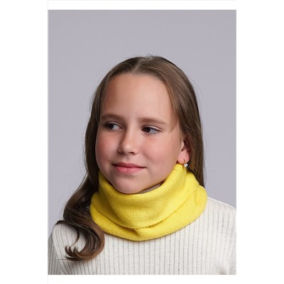 Снуд CLEVER, 1042687