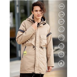 BATIK Парка 553-23в-176-88-3-01