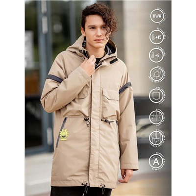 BATIK Парка 553-23в-176-88-3-01