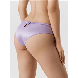 Infinity Lingerie Трусы