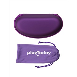 PLAYTODAY Очки солнцезащитные