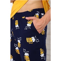 Костюм с шортами 1001 НАТАЛИ, 1015691