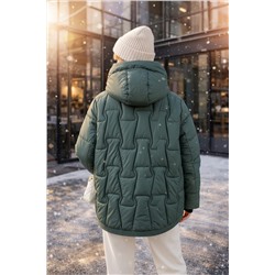 Куртка 28153 НАТАЛИ, 1233587