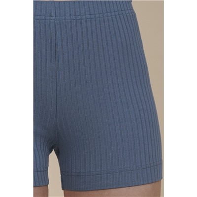 Комплект (Майка+Шорты) PELICAN, 966045