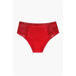 Трусы INDEFINI, 1213196