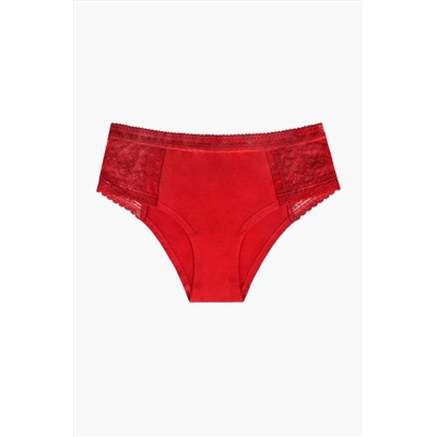 Трусы INDEFINI, 1213196