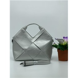 Артикул #22756147