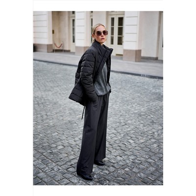 Пуховик HOOPS, 1204425