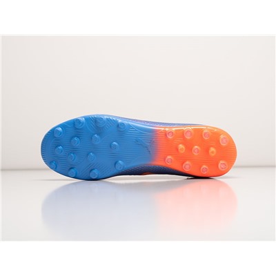 Футбольная обувь Puma Future Ultimate FG
