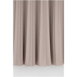 VERY NEAT Юбка ЕВТ 7026