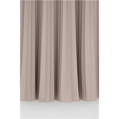 VERY NEAT Юбка ЕВТ 7026