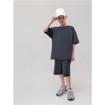 Bodo Костюм 11-289МU 11-289МU