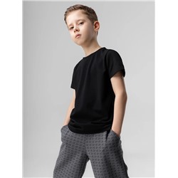 Bodo Футболка 4-337MU