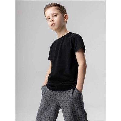 Bodo Футболка 4-337MU