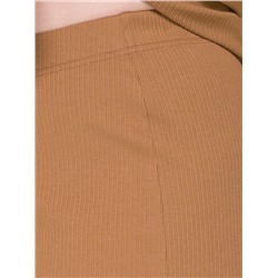 PELICAN Брюки ZFP9917